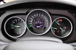 Saab 9-4X 2011 года
